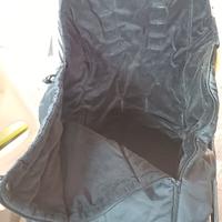 Sacco per passeggino Cybex