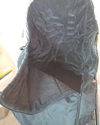 Sacco per passeggino Cybex