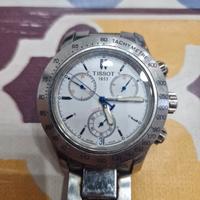 orologio tissot perfetto 
