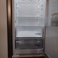  frigorifero mono porta 