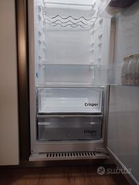  frigorifero mono porta 