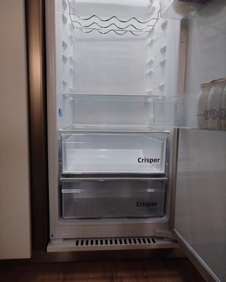 frigorifero mono porta 