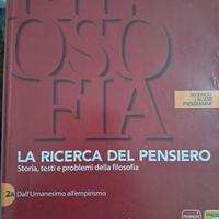 Libri di filosofia