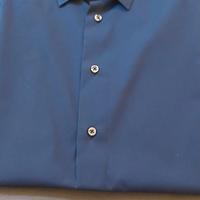 Camicia uomo Zara