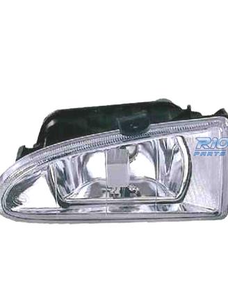 FARO DX ANTIABBAGLIANTE FORD FIESTA MK4 COURIER MA