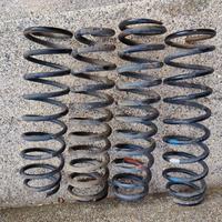 molle Honda  Civic eg 3 4 5 crx del sol