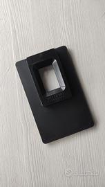 Mascherina Valoi per scansione negativi 35mm