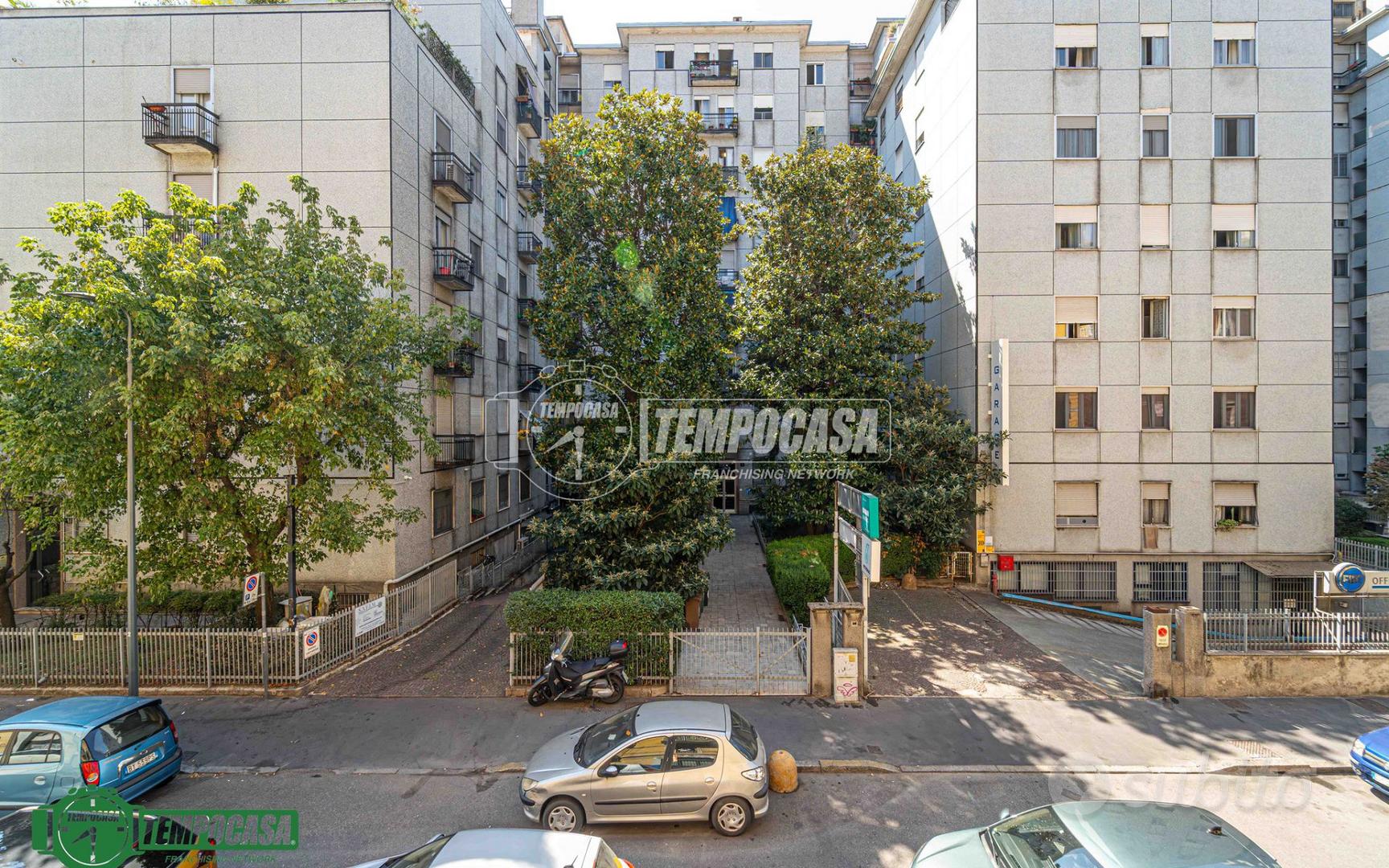 Appartamento – Milano, Padova, Municipio 2 - Altro