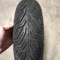 Pneumatico Moto - Scooter Michelin 140/70 R14