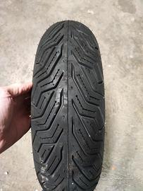Pneumatico Moto - Scooter Michelin 140/70 R14