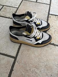 Autry vintage