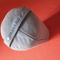 cuscino bolster manduka per yoga