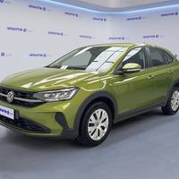 VOLKSWAGEN TAIGO 1.0 TSI 95 CV LIFE