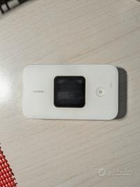 HUAWEI E5785-320 - Router WiFi portatile