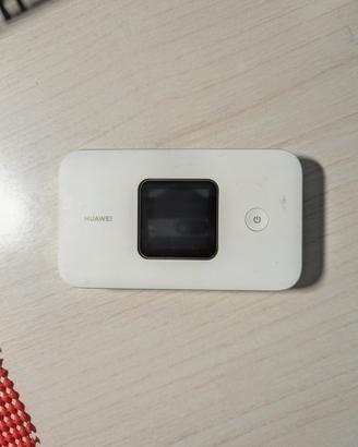 HUAWEI E5785-320 - Router WiFi portatile