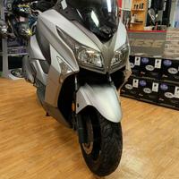 Kymco X-Town 300 Abs
