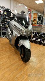 Kymco X-Town 300 Abs