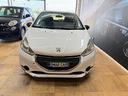 peugeot-208-1-4-hdi-autocarro-2-posti-2015