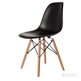 Sedie Eames DSW (4)