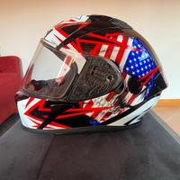 CASCO AIROH