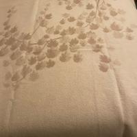 Coperta a una piazza