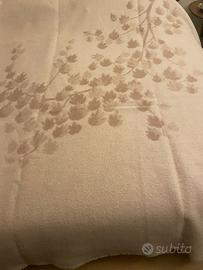 Coperta a una piazza