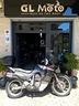 honda-transalp-600
