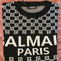 maglia Balmain