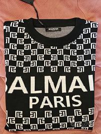 maglia Balmain