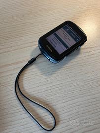 Garmin Edge 540