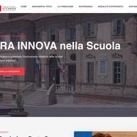 Creazione Siti Web per Bar, Negozi e Aziende