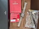 omega-seamaster-diver-300-m-007-top-condition
