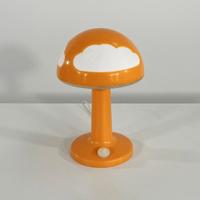 lampada ikea vintage 