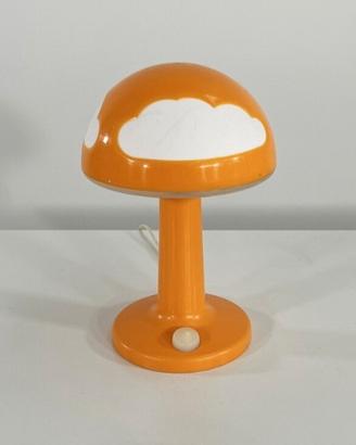 lampada ikea vintage 