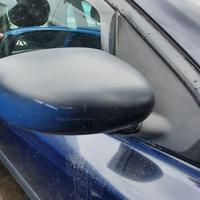 FIAT STILO 2005 - SPECCHIETTO RETROVISORE DESTRO