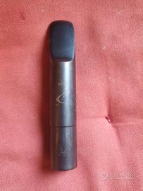 Bocchino Cigalini sax tenore