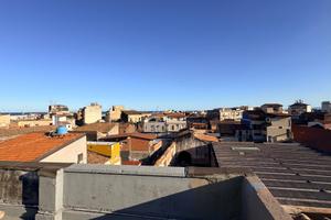 Appartamento a Catania - Via Gramignani 78