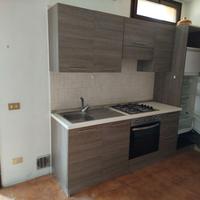Cucina usata Conforama mod. Chiara (SENZA forno)