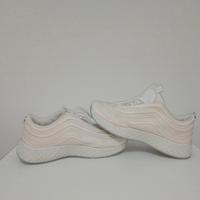 Sneakers scarpe da ginnastica bianco Everlast 38