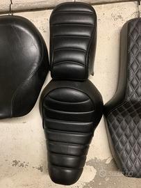 Sella Harley-Davidson Sportster 883-1200