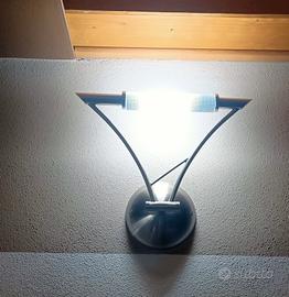aplique led