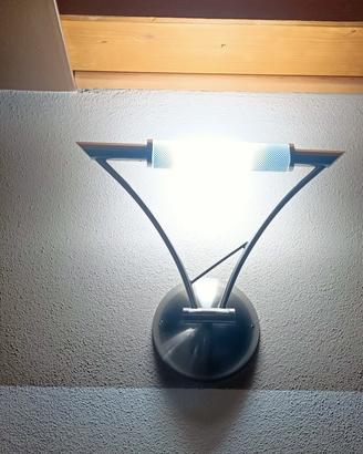 aplique led