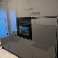 cucina modulnova nuova