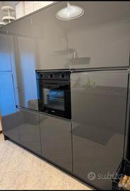 cucina modulnova nuova