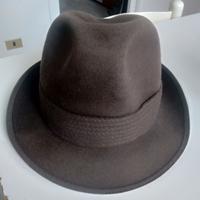 Cappelli da uomo
