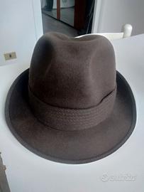 Cappelli da uomo