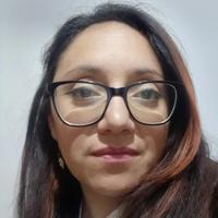 Segretaria e o altro