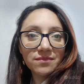 Segretaria e o altro