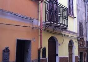 Trilocale ristrutturato