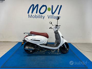 Um Carmel 125